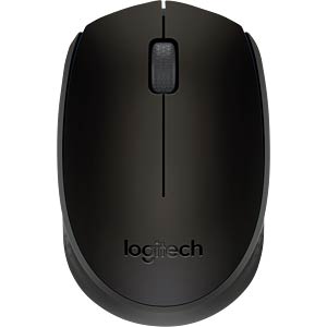 LOGITECH MOUSE WIRELESS M171 BLUE ( 910-004640 ) Office Stationery & Supplies Limassol Cyprus Office Supplies in Cyprus: Best Selection Online Stationery Supplies. Order Online Today For Fast Delivery. New Business Accounts Welcome