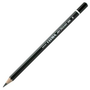 LYRA PENCILS ART DESIGN B  L-1110101 Office Stationery & Supplies Limassol Cyprus Office Supplies in Cyprus: Best Selection Online Stationery Supplies. Order Online Today For Fast Delivery. New Business Accounts Welcome