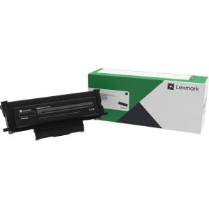 LEXMARK TONER B222H00 (3K) Office Stationery & Supplies Limassol Cyprus Office Supplies in Cyprus: Best Selection Online Stationery Supplies. Order Online Today For Fast Delivery. New Business Accounts Welcome