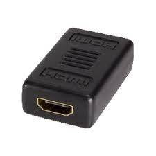 LOGILINK USB-C TO USB3.0 & MICRO USB ADAPTOR AU0040 Office Stationery & Supplies Limassol Cyprus Office Supplies in Cyprus: Best Selection Online Stationery Supplies. Order Online Today For Fast Delivery. New Business Accounts Welcome