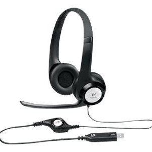 LOGITECH WIRELESS HEADSET H600 ( 981-000342) Office Stationery & Supplies Limassol Cyprus Office Supplies in Cyprus: Best Selection Online Stationery Supplies. Order Online Today For Fast Delivery. New Business Accounts Welcome