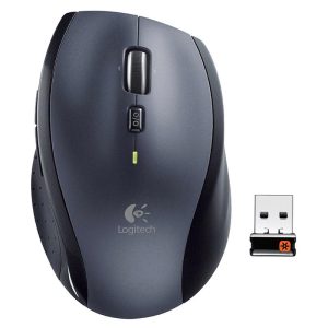 LOGITECH MOUSE WIRED USB BLACK M500 (910-003726) Office Stationery & Supplies Limassol Cyprus Office Supplies in Cyprus: Best Selection Online Stationery Supplies. Order Online Today For Fast Delivery. New Business Accounts Welcome