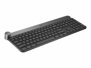 LOGITECH CRAFT WIRELESS KEYBOARD (920-008484) Office Stationery & Supplies Limassol Cyprus Office Supplies in Cyprus: Best Selection Online Stationery Supplies. Order Online Today For Fast Delivery. New Business Accounts Welcome