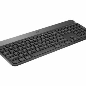 LOGITECH Keyboard+Mouse Set Wireless MK295 US Silent Black (920-009800) Office Stationery & Supplies Limassol Cyprus Office Supplies in Cyprus: Best Selection Online Stationery Supplies. Order Online Today For Fast Delivery. New Business Accounts Welcome