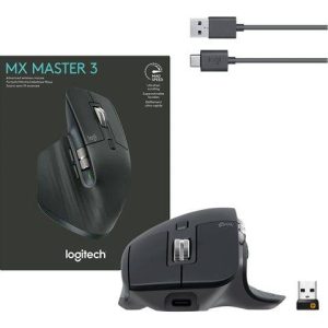 LOGITECH MOUSE WIRELESS M190 CHARCOAL (910-005905) Office Stationery & Supplies Limassol Cyprus Office Supplies in Cyprus: Best Selection Online Stationery Supplies. Order Online Today For Fast Delivery. New Business Accounts Welcome