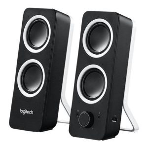 LOGITECH SPEAKER Z313 (980-000413) Office Stationery & Supplies Limassol Cyprus Office Supplies in Cyprus: Best Selection Online Stationery Supplies. Order Online Today For Fast Delivery. New Business Accounts Welcome