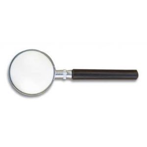 GLASS MAGNIFYING (10X50) Office Stationery & Supplies Limassol Cyprus Office Supplies in Cyprus: Best Selection Online Stationery Supplies. Order Online Today For Fast Delivery. New Business Accounts Welcome