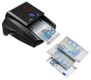 MULTI CURRENCY DETECTOR (EUR+GBP+USD) Office Stationery & Supplies Limassol Cyprus Office Supplies in Cyprus: Best Selection Online Stationery Supplies. Order Online Today For Fast Delivery. New Business Accounts Welcome