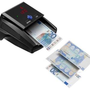 CASH DRAWER BLACK 41X41 HEAVY DUTY TE505M Office Stationery & Supplies Limassol Cyprus Office Supplies in Cyprus: Best Selection Online Stationery Supplies. Order Online Today For Fast Delivery. New Business Accounts Welcome