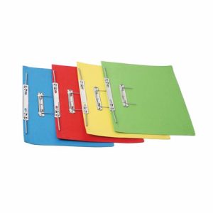 LION FILE TRANSFER SPECTRUM GREEN MF350STF-G(JIFFEX) Office Stationery & Supplies Limassol Cyprus Office Supplies in Cyprus: Best Selection Online Stationery Supplies. Order Online Today For Fast Delivery. New Business Accounts Welcome