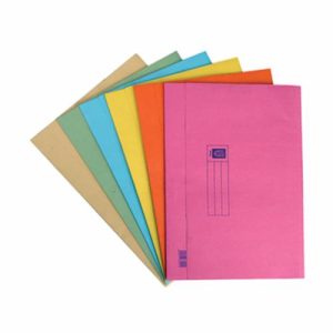 LION PAPER WALLET| (POCKET) FILES GREEN MF603-G Office Stationery & Supplies Limassol Cyprus Office Supplies in Cyprus: Best Selection Online Stationery Supplies. Order Online Today For Fast Delivery. New Business Accounts Welcome