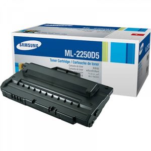 SAMSUNG TONER MLT-D205S Office Stationery & Supplies Limassol Cyprus Office Supplies in Cyprus: Best Selection Online Stationery Supplies. Order Online Today For Fast Delivery. New Business Accounts Welcome