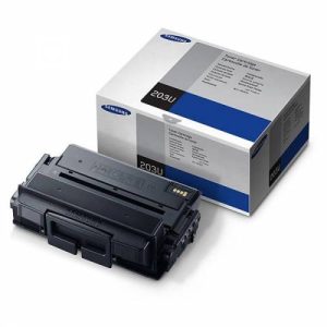 SAMSUNG TONER  M4070FR/M4020 MLT-D203U 15K Office Stationery & Supplies Limassol Cyprus Office Supplies in Cyprus: Best Selection Online Stationery Supplies. Order Online Today For Fast Delivery. New Business Accounts Welcome