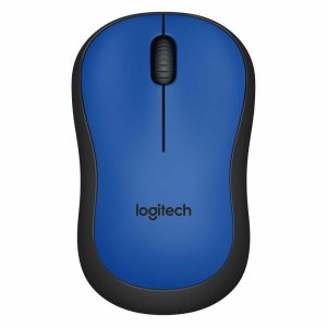 LOGITECH WIRELESS MOUSE B170  (910-004798) Office Stationery & Supplies Limassol Cyprus Office Supplies in Cyprus: Best Selection Online Stationery Supplies. Order Online Today For Fast Delivery. New Business Accounts Welcome