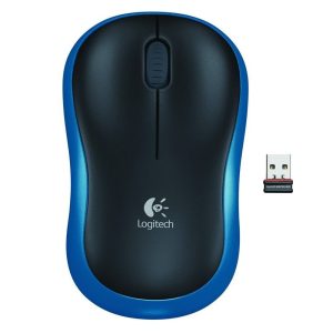 LOGITECH Wireless Combo MK220 US (920-003161) Office Stationery & Supplies Limassol Cyprus Office Supplies in Cyprus: Best Selection Online Stationery Supplies. Order Online Today For Fast Delivery. New Business Accounts Welcome