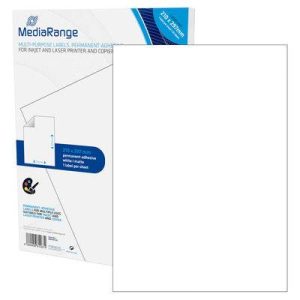 MEDIARANGE BATTERY CR2032 EACH Office Stationery & Supplies Limassol Cyprus Office Supplies in Cyprus: Best Selection Online Stationery Supplies. Order Online Today For Fast Delivery. New Business Accounts Welcome