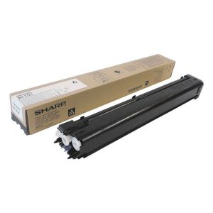 SHARP TONER MX-27GT BLACK Office Stationery & Supplies Limassol Cyprus Office Supplies in Cyprus: Best Selection Online Stationery Supplies. Order Online Today For Fast Delivery. New Business Accounts Welcome