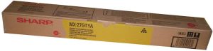 SHARP TONER MX-27GT YELLOW Office Stationery & Supplies Limassol Cyprus Office Supplies in Cyprus: Best Selection Online Stationery Supplies. Order Online Today For Fast Delivery. New Business Accounts Welcome