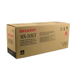 SHARP TONER MX-312GT Office Stationery & Supplies Limassol Cyprus Office Supplies in Cyprus: Best Selection Online Stationery Supplies. Order Online Today For Fast Delivery. New Business Accounts Welcome