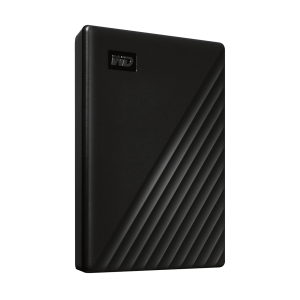 WESTERN DIGITAL HDD EXTERNAL 1TB (MY PASSPORT) WHITE Office Stationery & Supplies Limassol Cyprus Office Supplies in Cyprus: Best Selection Online Stationery Supplies. Order Online Today For Fast Delivery. New Business Accounts Welcome