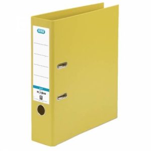 ELBA BOX FILE PVC F/SC GREEN 10997 Office Stationery & Supplies Limassol Cyprus Office Supplies in Cyprus: Best Selection Online Stationery Supplies. Order Online Today For Fast Delivery. New Business Accounts Welcome