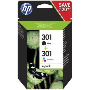 HP INK BOTTLE GT52 YELLOW FOR DJ5810/5820 Office Stationery & Supplies Limassol Cyprus Office Supplies in Cyprus: Best Selection Online Stationery Supplies. Order Online Today For Fast Delivery. New Business Accounts Welcome