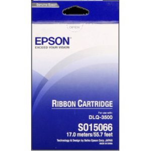 NG EPSON RIBBON S015066 Office Stationery & Supplies Limassol Cyprus Office Supplies in Cyprus: Best Selection Online Stationery Supplies. Order Online Today For Fast Delivery. New Business Accounts Welcome