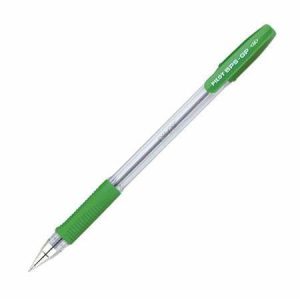 PILOT PEN BP-S MEDIUM BLACK Office Stationery & Supplies Limassol Cyprus Office Supplies in Cyprus: Best Selection Online Stationery Supplies. Order Online Today For Fast Delivery. New Business Accounts Welcome