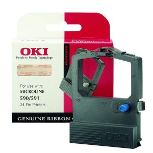 OKI RIBBON 380/390/3390 ORIGINAL N.6008 Office Stationery & Supplies Limassol Cyprus Office Supplies in Cyprus: Best Selection Online Stationery Supplies. Order Online Today For Fast Delivery. New Business Accounts Welcome