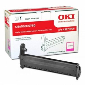 OKI TONER C5600/5700 MAGENTA N.6133 Office Stationery & Supplies Limassol Cyprus Office Supplies in Cyprus: Best Selection Online Stationery Supplies. Order Online Today For Fast Delivery. New Business Accounts Welcome