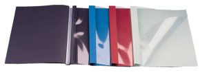 OPUS SOFTCLEAR COVER A4 BLUE AA (10PCS) Office Stationery & Supplies Limassol Cyprus Office Supplies in Cyprus: Best Selection Online Stationery Supplies. Order Online Today For Fast Delivery. New Business Accounts Welcome