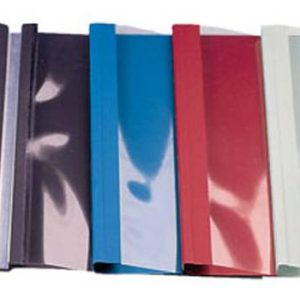 OPUS SOFTCLEAR COVER A4 MAROON AA (10PCS) Office Stationery & Supplies Limassol Cyprus Office Supplies in Cyprus: Best Selection Online Stationery Supplies. Order Online Today For Fast Delivery. New Business Accounts Welcome