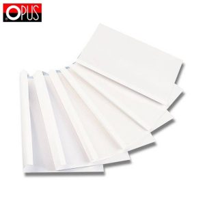 OPUS THERMOLUX 4MM COVER (100PCS) Office Stationery & Supplies Limassol Cyprus Office Supplies in Cyprus: Best Selection Online Stationery Supplies. Order Online Today For Fast Delivery. New Business Accounts Welcome