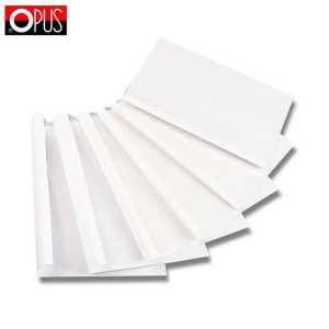OPUS WIRE 3:1 12.7MM (100 PCS) Office Stationery & Supplies Limassol Cyprus Office Supplies in Cyprus: Best Selection Online Stationery Supplies. Order Online Today For Fast Delivery. New Business Accounts Welcome