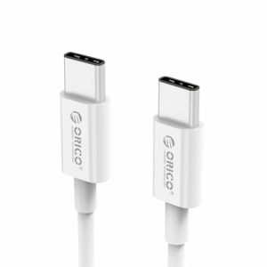 JOYROOM CHARGING CABLE USB TO TYPE C 1M WHITE Office Stationery & Supplies Limassol Cyprus Office Supplies in Cyprus: Best Selection Online Stationery Supplies. Order Online Today For Fast Delivery. New Business Accounts Welcome