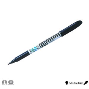 PILOT MARKER M SUPER COLOR   SC-S-M SILVER Office Stationery & Supplies Limassol Cyprus Office Supplies in Cyprus: Best Selection Online Stationery Supplies. Order Online Today For Fast Delivery. New Business Accounts Welcome