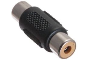 GR-KABEL AUDIO ADAPTOR PA210 Office Stationery & Supplies Limassol Cyprus Office Supplies in Cyprus: Best Selection Online Stationery Supplies. Order Online Today For Fast Delivery. New Business Accounts Welcome