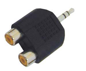 GR-KABEL AUDIO ADAPTOR PA210 Office Stationery & Supplies Limassol Cyprus Office Supplies in Cyprus: Best Selection Online Stationery Supplies. Order Online Today For Fast Delivery. New Business Accounts Welcome