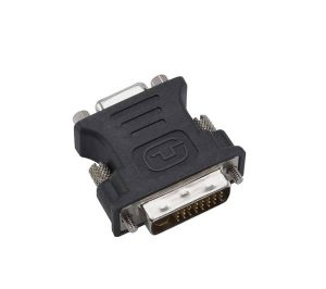 GR-KABEL DVI TO VGA ADAPTOR PA247 Office Stationery & Supplies Limassol Cyprus Office Supplies in Cyprus: Best Selection Online Stationery Supplies. Order Online Today For Fast Delivery. New Business Accounts Welcome