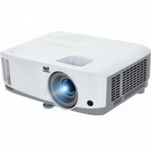 VIEWSONIC SVGA Business Projector PA503S Office Stationery & Supplies Limassol Cyprus Office Supplies in Cyprus: Best Selection Online Stationery Supplies. Order Online Today For Fast Delivery. New Business Accounts Welcome