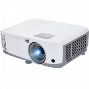 VIEWSONIC SVGA Business Projector PA503S Office Stationery & Supplies Limassol Cyprus Office Supplies in Cyprus: Best Selection Online Stationery Supplies. Order Online Today For Fast Delivery. New Business Accounts Welcome