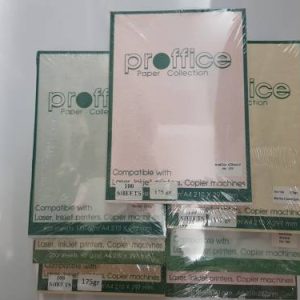 PROFFICE MARBLE DELPHIC GREEN 200GR Office Stationery & Supplies Limassol Cyprus Office Supplies in Cyprus: Best Selection Online Stationery Supplies. Order Online Today For Fast Delivery. New Business Accounts Welcome