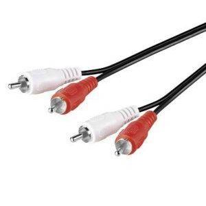 GR-KABEL POWER CABLE 3M BC-200 Office Stationery & Supplies Limassol Cyprus Office Supplies in Cyprus: Best Selection Online Stationery Supplies. Order Online Today For Fast Delivery. New Business Accounts Welcome