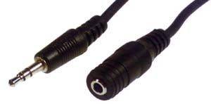 GR-KABEL AUDIO ADAPTOR PA210 Office Stationery & Supplies Limassol Cyprus Office Supplies in Cyprus: Best Selection Online Stationery Supplies. Order Online Today For Fast Delivery. New Business Accounts Welcome