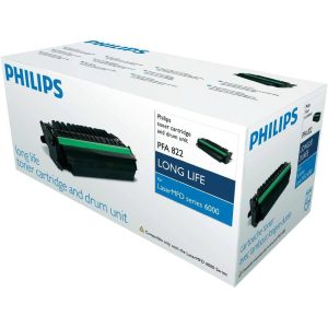 PHILIPS TONER MFD6050/6080  PFA822  5.5K Office Stationery & Supplies Limassol Cyprus Office Supplies in Cyprus: Best Selection Online Stationery Supplies. Order Online Today For Fast Delivery. New Business Accounts Welcome