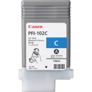 CANON INK CARTRIDGE PFI-102 MATTE BLACK Office Stationery & Supplies Limassol Cyprus Office Supplies in Cyprus: Best Selection Online Stationery Supplies. Order Online Today For Fast Delivery. New Business Accounts Welcome