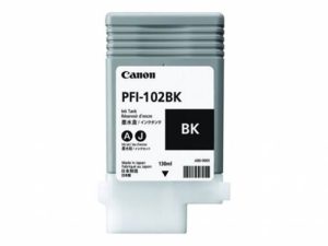 CANON INK CARTRIDGE PFI-102 PHOTO BLACK Office Stationery & Supplies Limassol Cyprus Office Supplies in Cyprus: Best Selection Online Stationery Supplies. Order Online Today For Fast Delivery. New Business Accounts Welcome