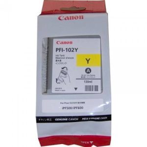 CANON INK CARTRIDGE PFI-031 MAGENTA Office Stationery & Supplies Limassol Cyprus Office Supplies in Cyprus: Best Selection Online Stationery Supplies. Order Online Today For Fast Delivery. New Business Accounts Welcome