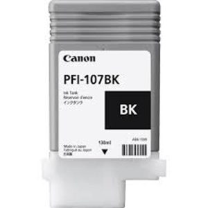 CANON INK CARTRIDGE PFI-102 YELLOW Office Stationery & Supplies Limassol Cyprus Office Supplies in Cyprus: Best Selection Online Stationery Supplies. Order Online Today For Fast Delivery. New Business Accounts Welcome