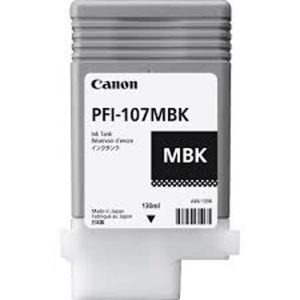 CANON INK CARTRIDGE PFI-120 BLACK Office Stationery & Supplies Limassol Cyprus Office Supplies in Cyprus: Best Selection Online Stationery Supplies. Order Online Today For Fast Delivery. New Business Accounts Welcome